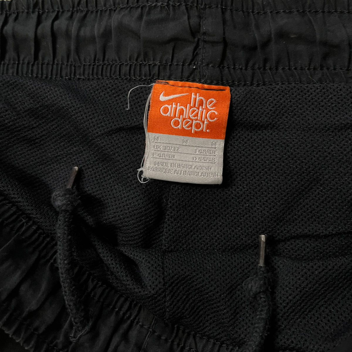Vintage Nike Trainingshose (M)