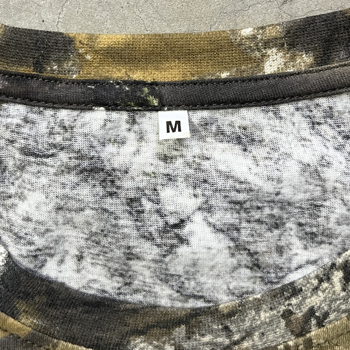 Custom New York Yankees Sweat (M)