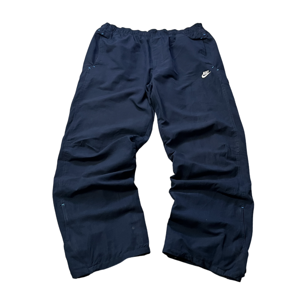 Vintage Nike Trackpant (S)