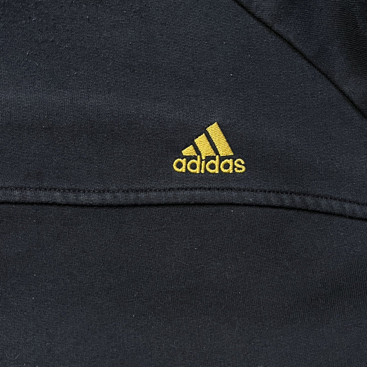 Vintage Adidas Sweat (L)