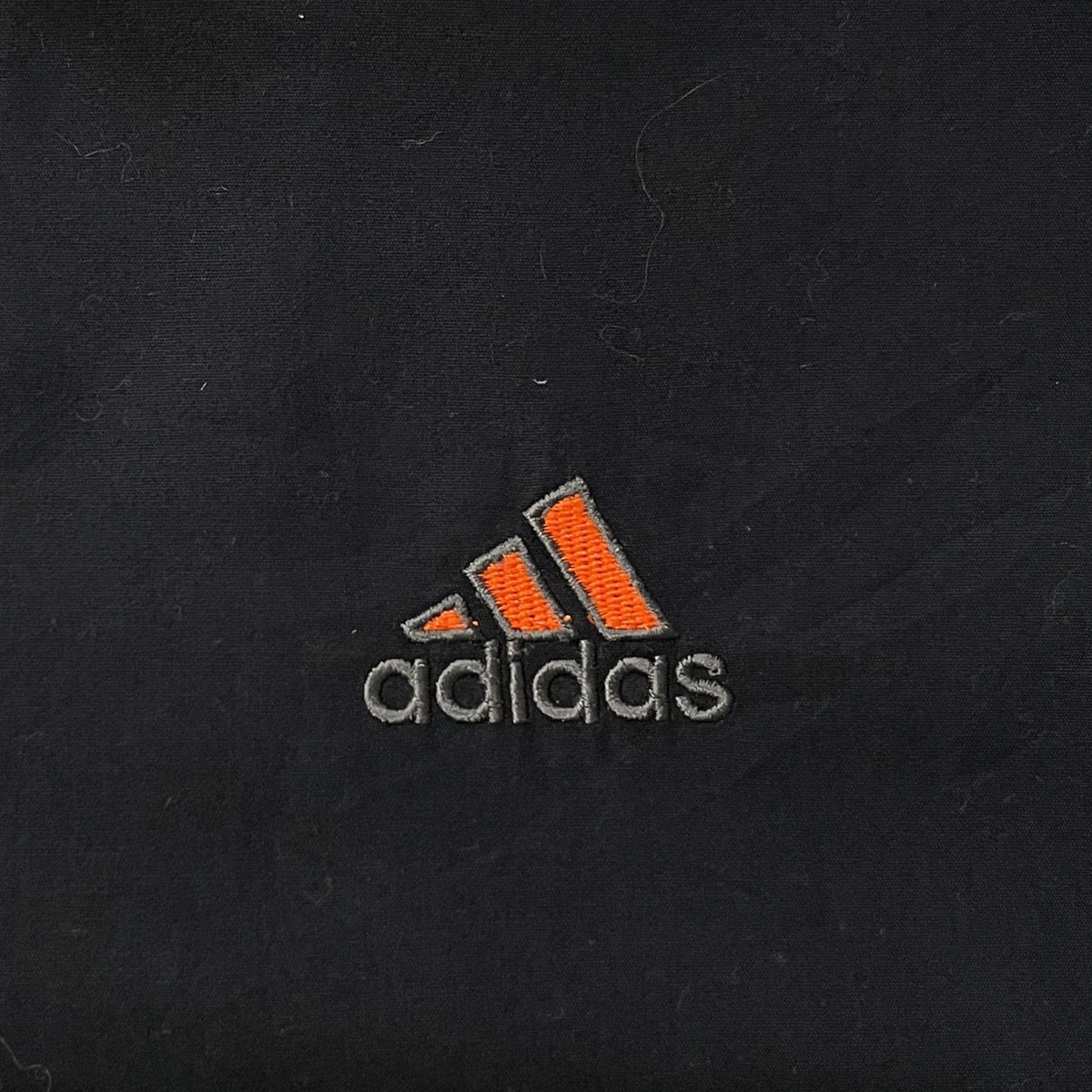 Veste de survêtement Adidas vintage (M)