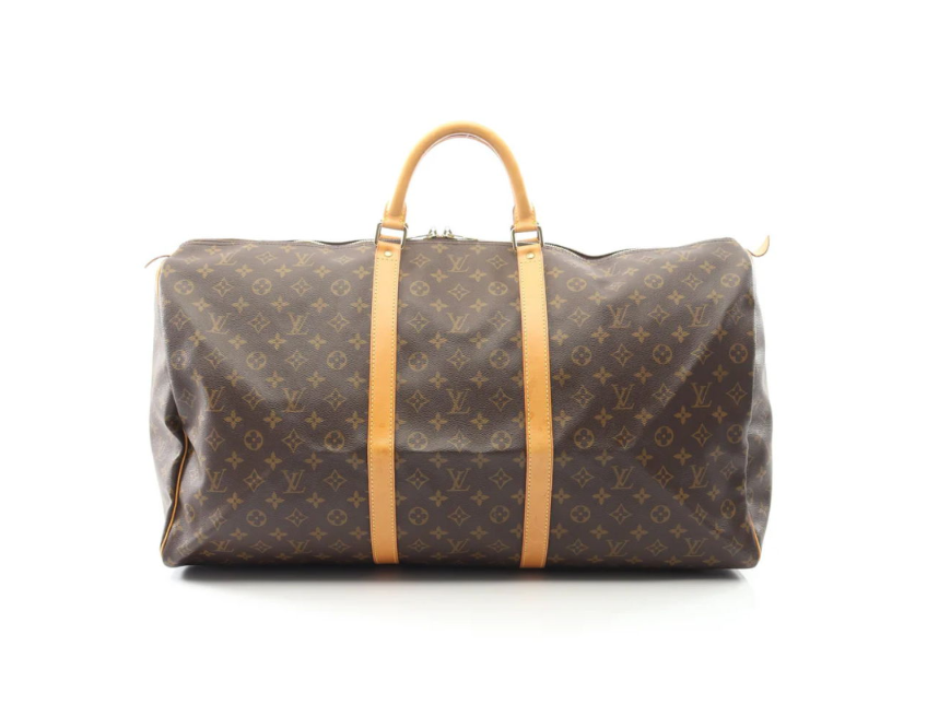 Luxury Bags