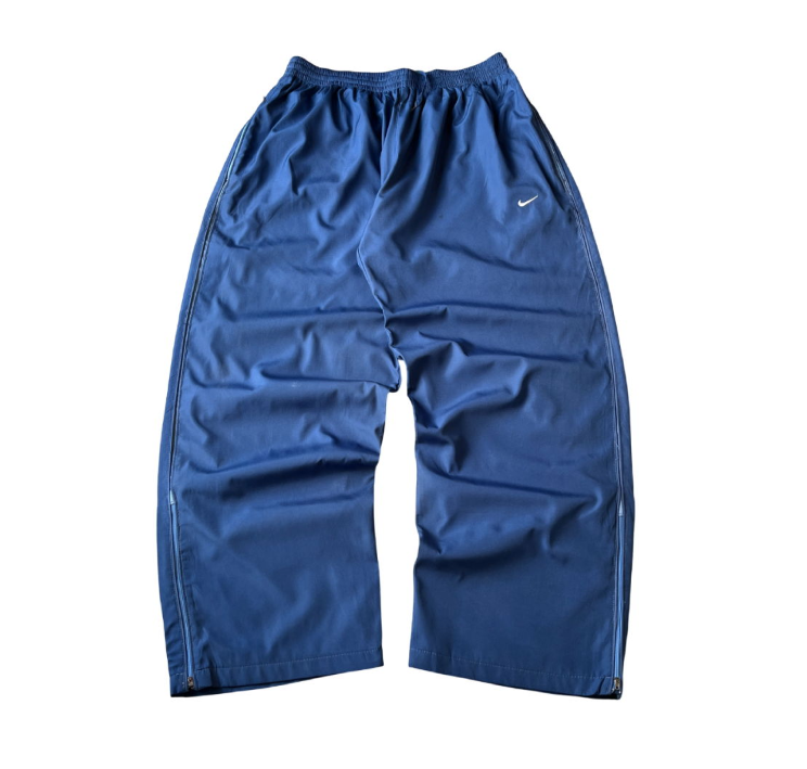 Trackpants