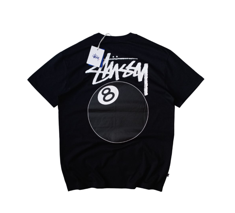 Tees