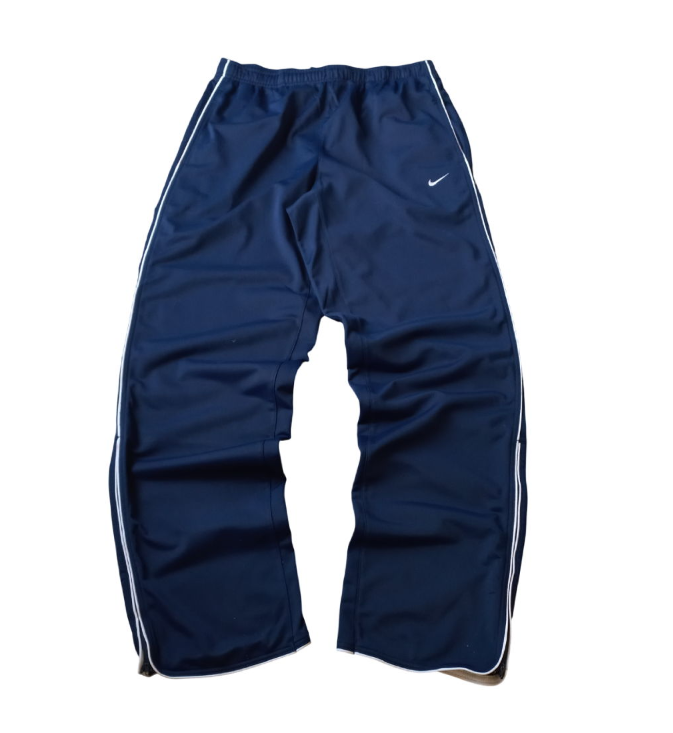Joggings