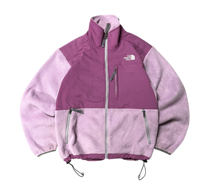 Fleeces