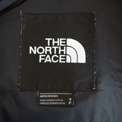 Doudoune TNF Nuptse 700 (S)