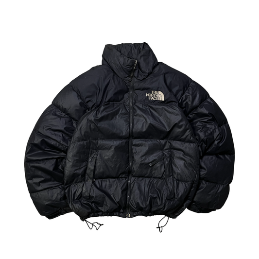 Doudoune Vintage The North Face 700 (S)