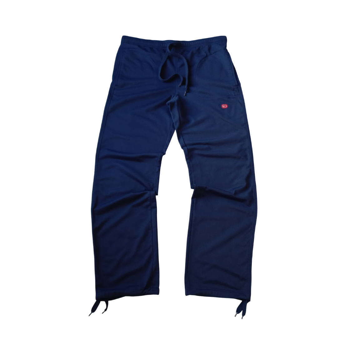 Pantalon de jogging Nike vintage (M)