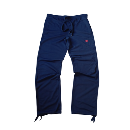 Pantalon de jogging Nike vintage (M)