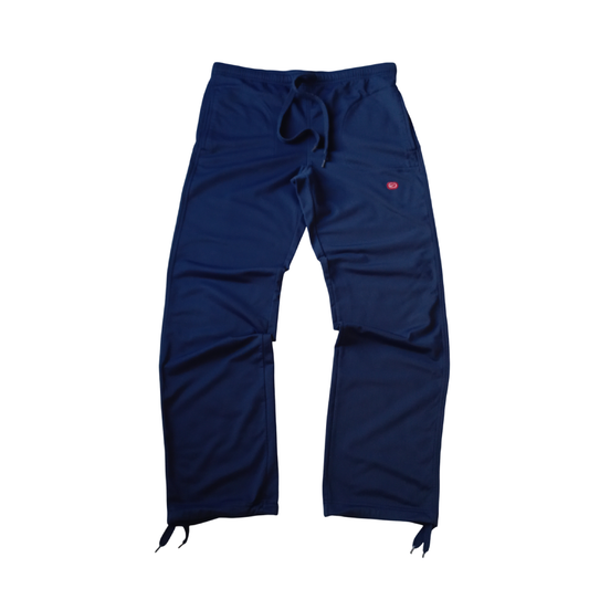 Vintage Nike Jogginghose (M)