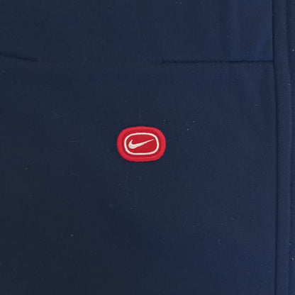 Pantalon de jogging Nike vintage (M)