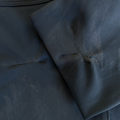 Veste softshell Arc'teryx (G)