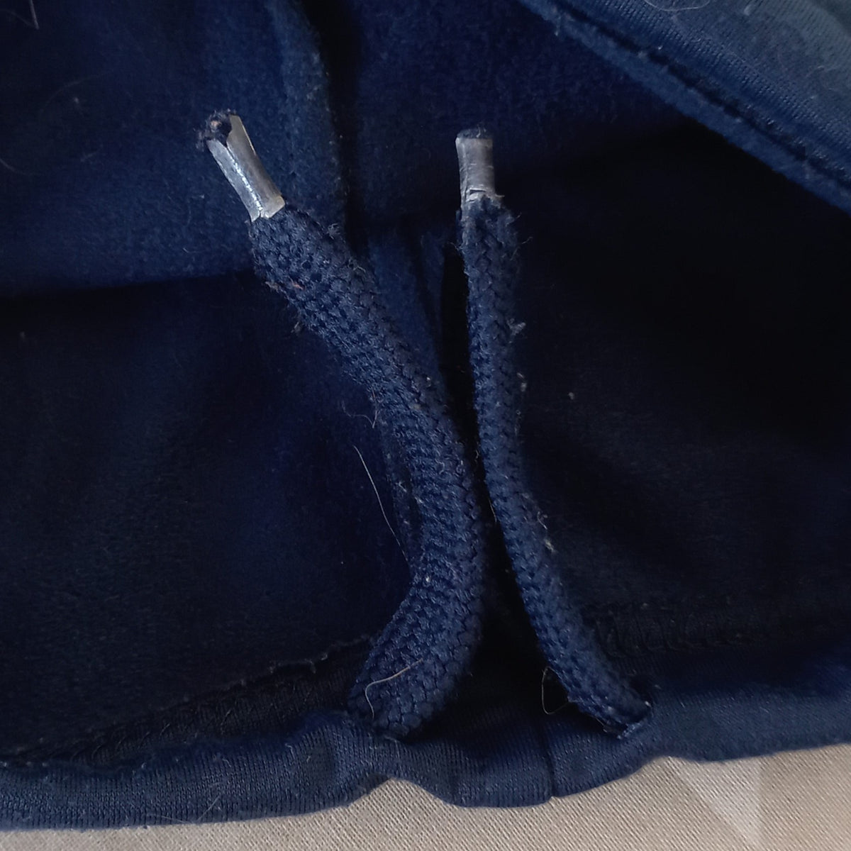 Pantalon de jogging Nike vintage (M)