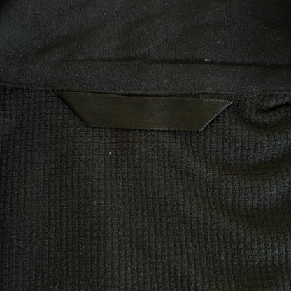 Veste softshell Arc'teryx (G)