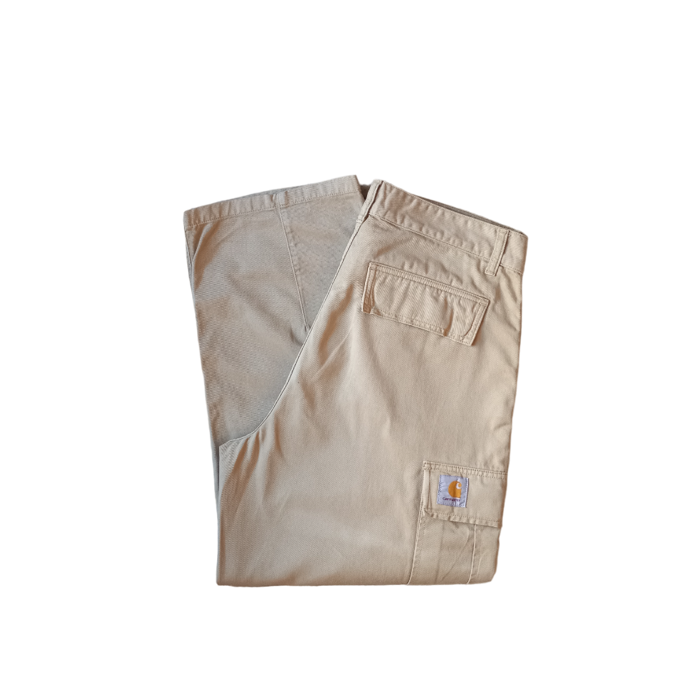 Carhartt Cargo Cole (33)