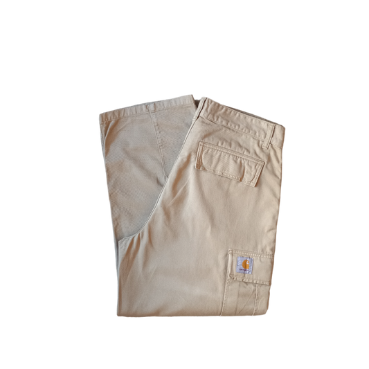 Carhartt Cargo Cole (33)