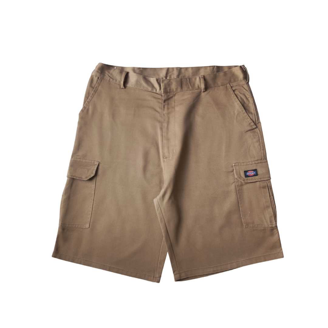 Vintage Dickies Short (38US)