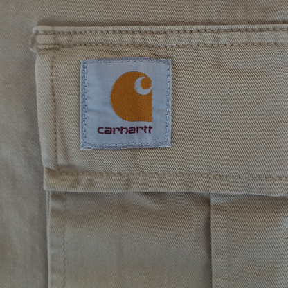Carhartt Cargo Cole (33)