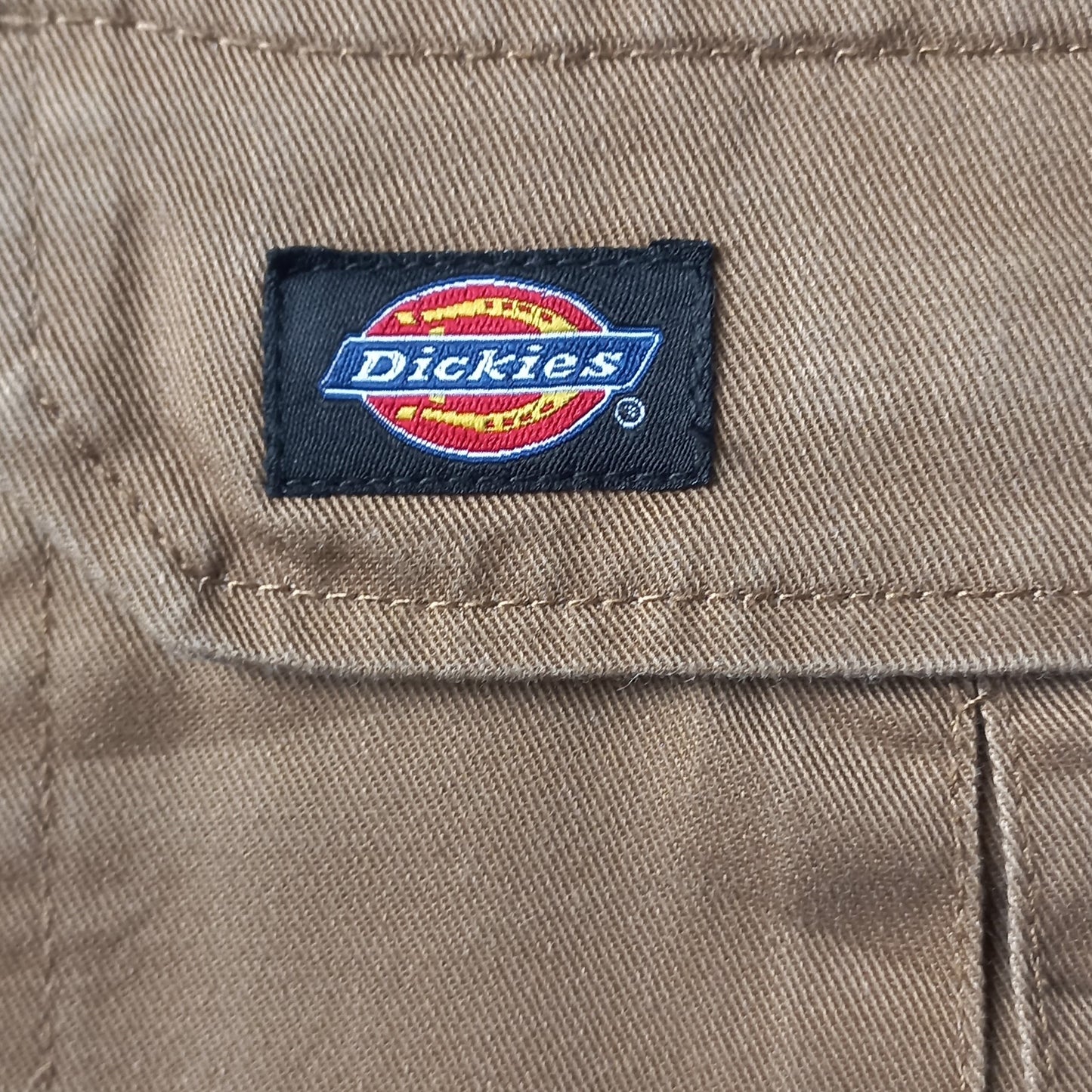 Vintage Dickies Short (38US)