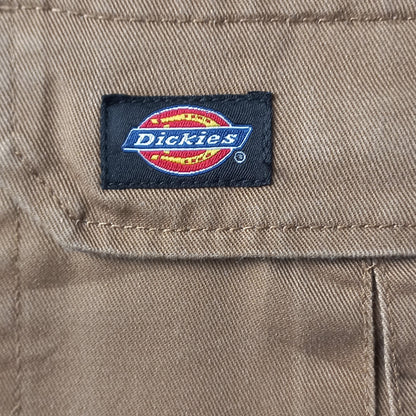 Vintage Dickies Short (38US)