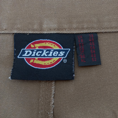 Vintage Dickies Short (38US)