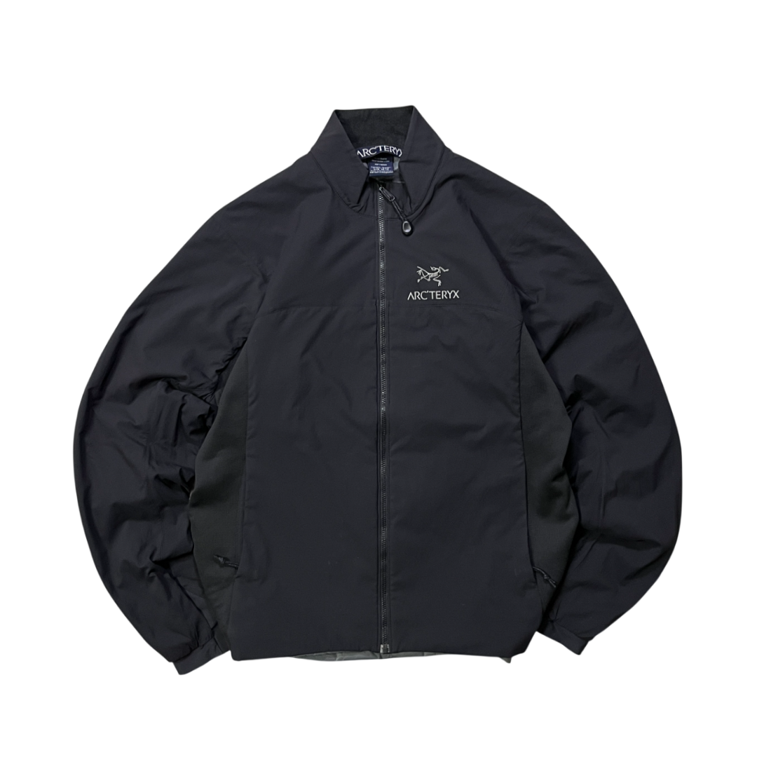 Veste Arc'teryx Atom LT vintage (L)