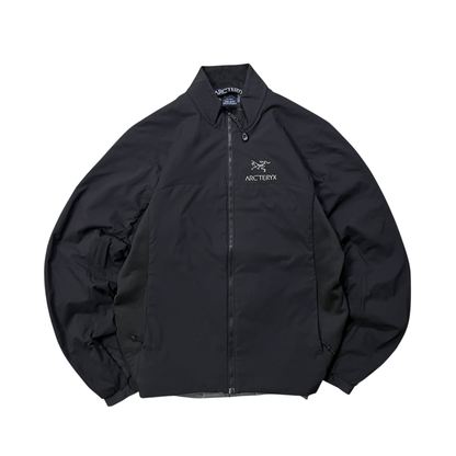 Veste Arc'teryx Atom LT vintage (L)