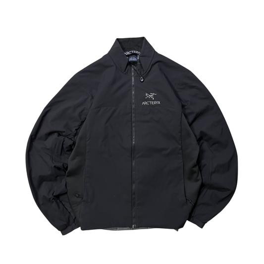 Veste Arc'teryx Atom LT vintage (L)