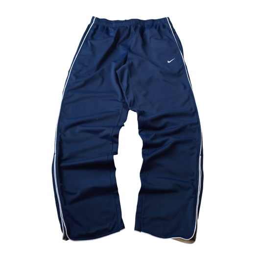 Vintage Nike Jogginghose (L)