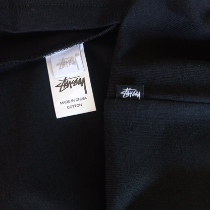 Stüssy Dollie Tee (XL)