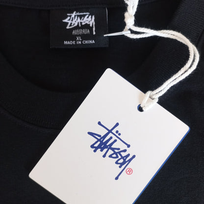Stüssy Dollie Tee (XL)