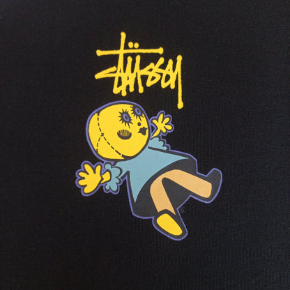Stüssy Dollie Tee (XL)