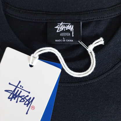 Stüssy 8 Ball Tee (L)
