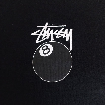 Stüssy 8 Ball Tee (L)