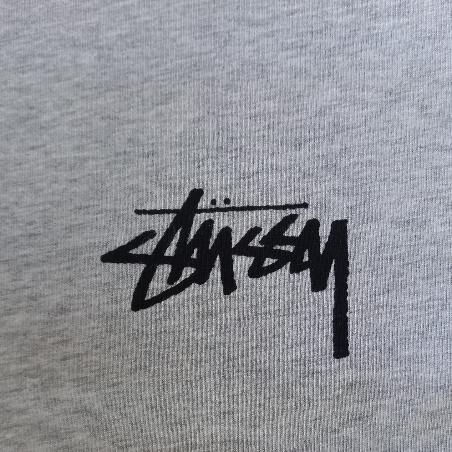 Stüssy Dice Tee (XL)