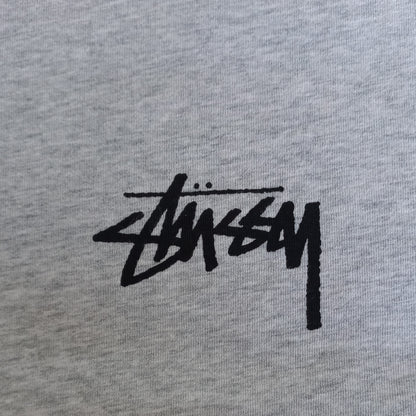 Stüssy Dice Tee (XL)
