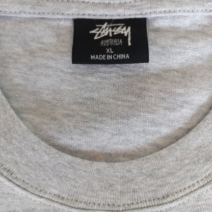 Stüssy Dice Tee (XL)