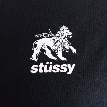Stüssy Lion Tee (S)