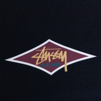 Stüssy Gear Tee (M)