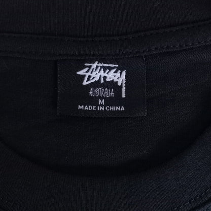 Stüssy Gear Tee (M)