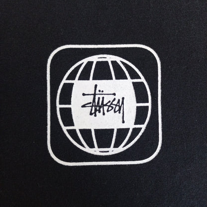 Stüssy Internet Tee (S)