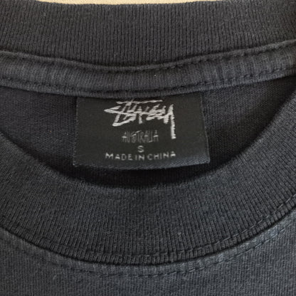 Stüssy Internet Tee (S)