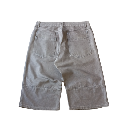 Vintage Smog Jorts (L)