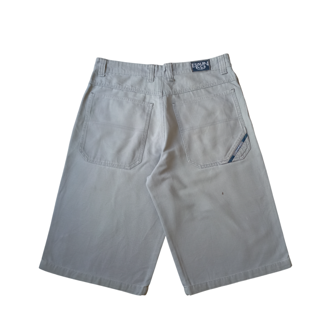 Vintage Balin Jorts (32US)
