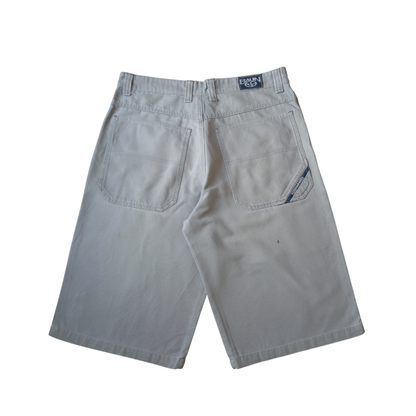 Vintage Balin Jorts (32US)