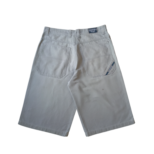Jorts Balin vintage (32 US)