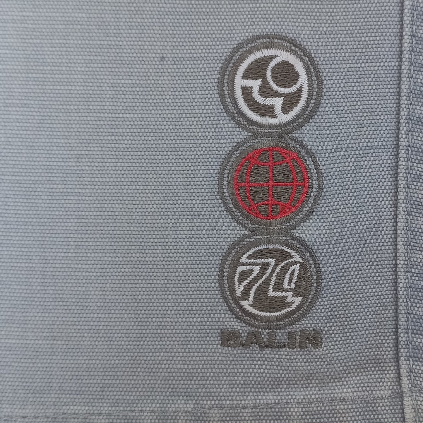 Vintage Balin Jorts (32US)