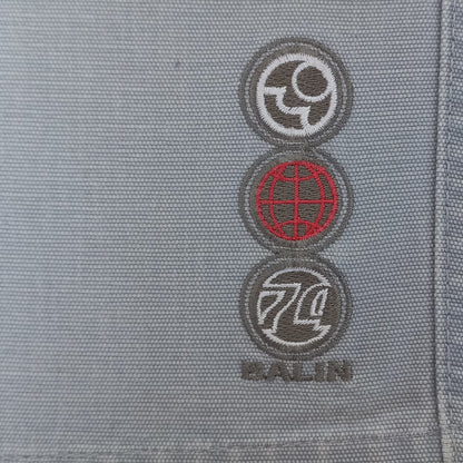 Vintage Balin Jorts (32US)