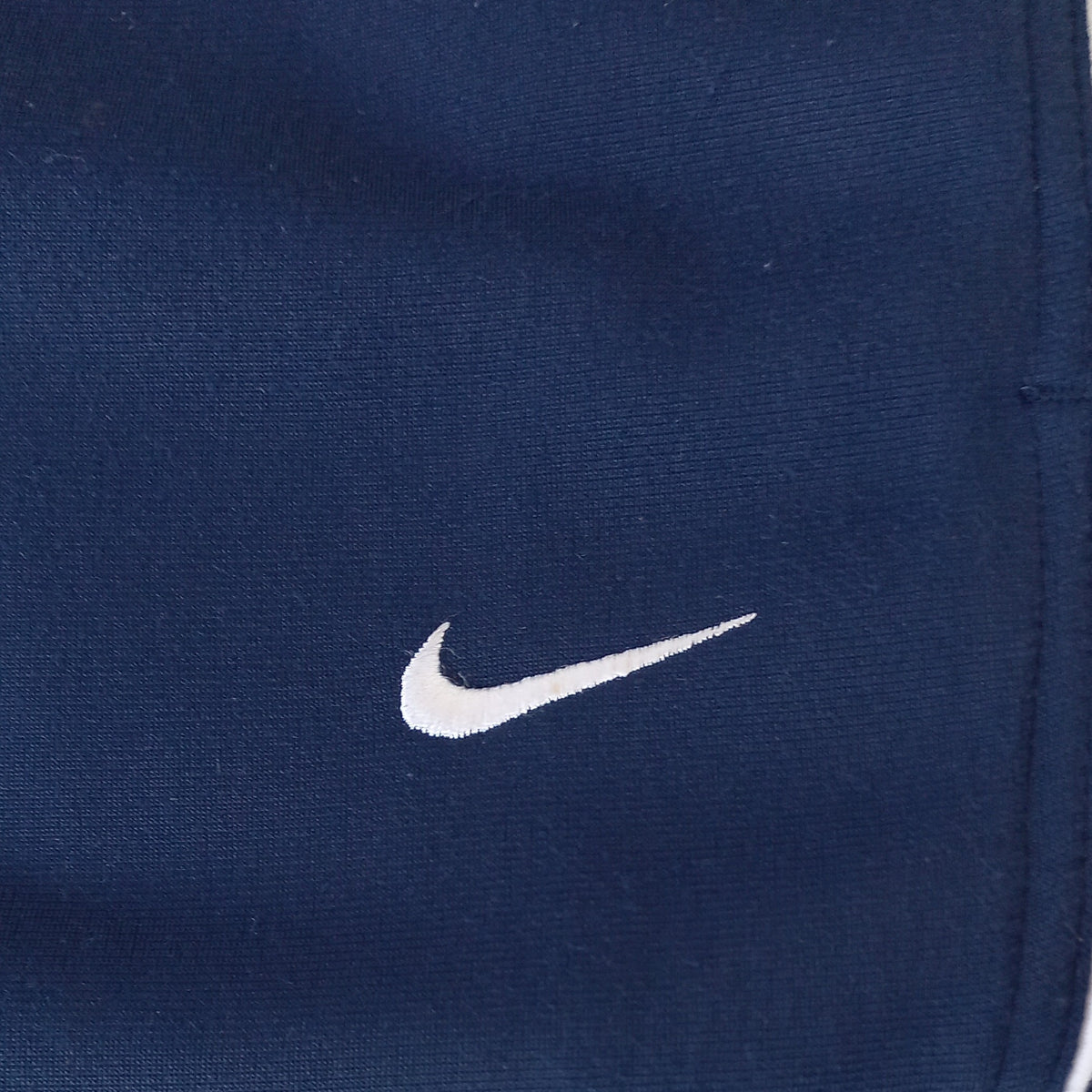 Jogging Nike Vintage (L)